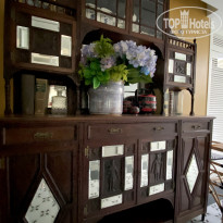 фото из отзыва ID 2642609