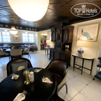 фото из отзыва ID 2642609