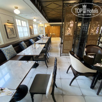 фото из отзыва ID 2642609