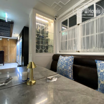 фото из отзыва ID 2642609