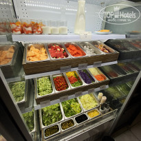 фото из отзыва ID 2642609