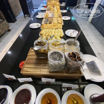 фото из отзыва ID 2642609