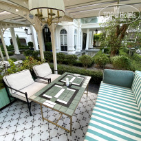 фото из отзыва ID 2642609