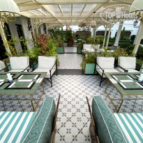 фото из отзыва ID 2642609