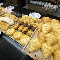 фото из отзыва ID 2642609