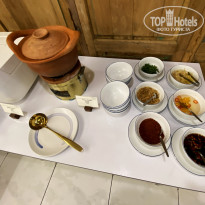 фото из отзыва ID 2642609