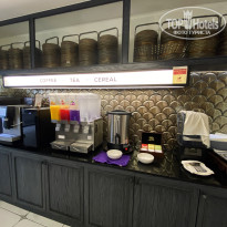 фото из отзыва ID 2642609