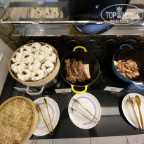 фото из отзыва ID 2642609