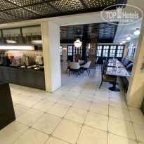 фото из отзыва ID 2642609