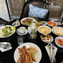 фото из отзыва ID 2642609