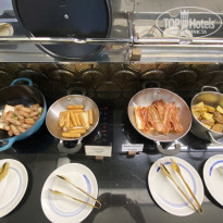 фото из отзыва ID 2642609