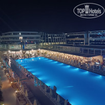 фото из отзыва ID 2642645