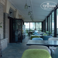 фото из отзыва ID 2642642