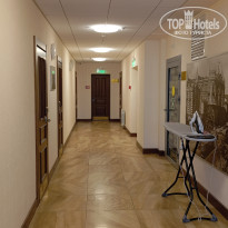 фото из отзыва ID 2642642