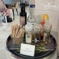 фото из отзыва ID 2642642