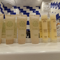 фото из отзыва ID 2642642