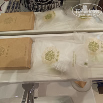 фото из отзыва ID 2642642