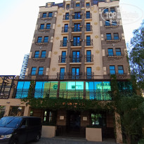 фото из отзыва ID 2642642