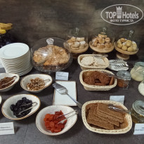 фото из отзыва ID 2642642