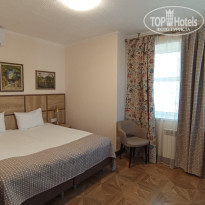 фото из отзыва ID 2642642