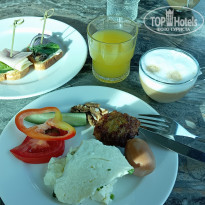 фото из отзыва ID 2642642