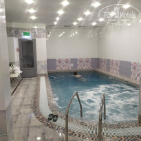 фото из отзыва ID 2642642