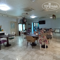 фото из отзыва ID 2642642