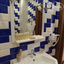 фото из отзыва ID 2642642