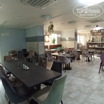 фото из отзыва ID 2642642