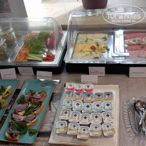 фото из отзыва ID 2642642