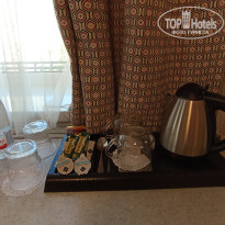 фото из отзыва ID 2642642