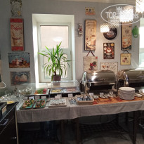 фото из отзыва ID 2642642