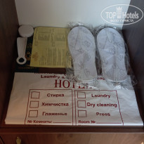 фото из отзыва ID 2642642