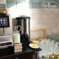 фото из отзыва ID 2642642