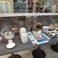 фото из отзыва ID 2642642