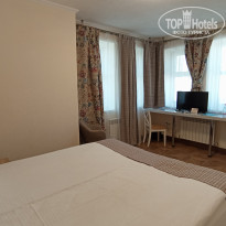 фото из отзыва ID 2642642