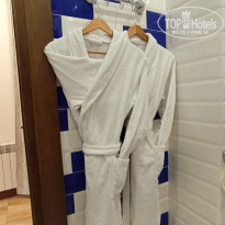 фото из отзыва ID 2642642