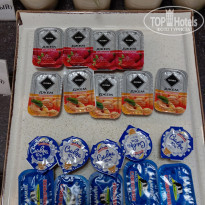 фото из отзыва ID 2642642