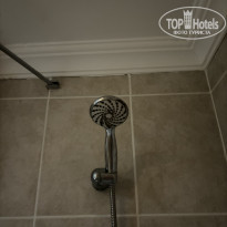 фото из отзыва ID 2642676