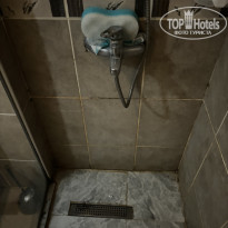 фото из отзыва ID 2642676