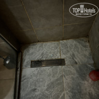 фото из отзыва ID 2642676