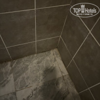 фото из отзыва ID 2642676