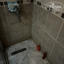 фото из отзыва ID 2642676