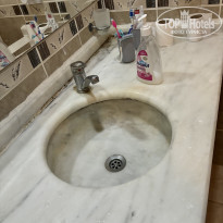 фото из отзыва ID 2642676