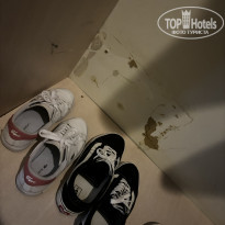 фото из отзыва ID 2642676