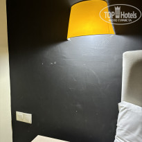 фото из отзыва ID 2642676