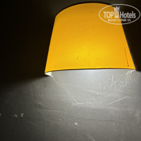 фото из отзыва ID 2642676