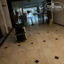 фото из отзыва ID 2642676