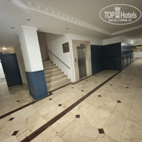 фото из отзыва ID 2642676