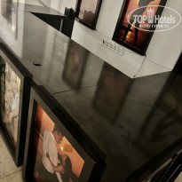 фото из отзыва ID 2642676